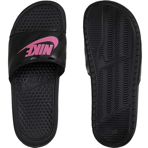 nike latschen für damen|Suchergebnis Auf Amazon.de Für: Nike Badelatschen Damen.